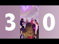 Bug A Boo / Destiny's Child