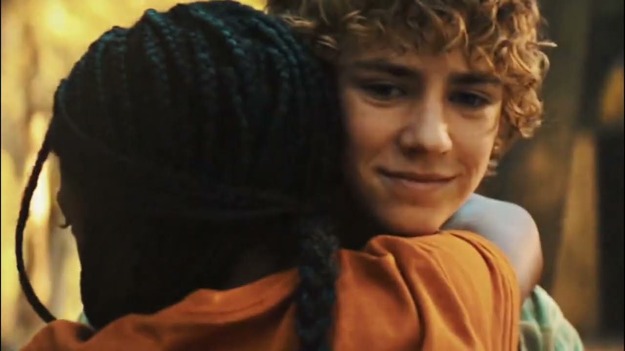 ship edits bc you are in love