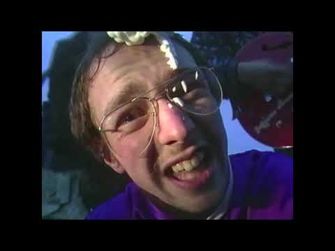 it dockumer lokaeltsje - vienna