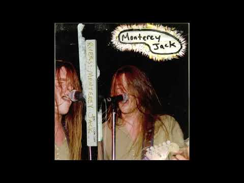 Video thumbnail for No One Else