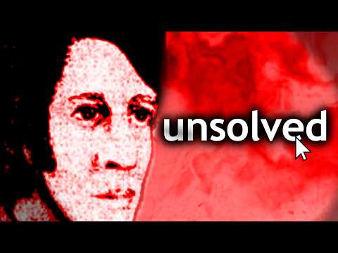 the unsolved mysteries iceberg part 63