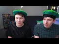 17RMPZEShbg/default.jpg