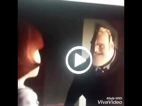 The Aristoponies Part 2