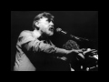 Ewan MacColl - The Crafty Farmer