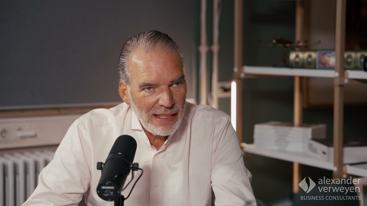 YouTube Video Vorschau