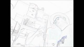 The Crazymen - Suck The Knife (B.B Mix) - Senior Acustic Version 2015