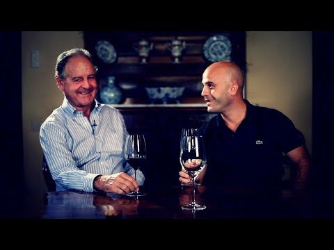 download lagu mp3 mp4 Marchesi Antinori Tignanello 2014, download lagu Marchesi Antinori Tignanello 2014 gratis, unduh video klip Marchesi Antinori Tignanello 2014