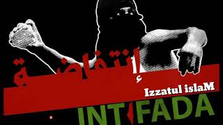 Download lagu IIntifada - Izzatul islam | Nasyid Indonesia mp3