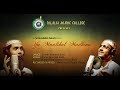 Nabi Valum Mamadhina Song Super Hit Tamil Islamic Songs