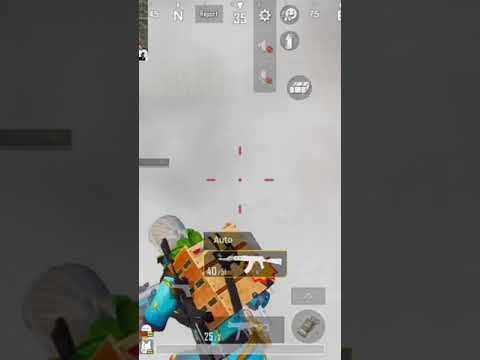 Akm or wot#viral #trending #jonathan