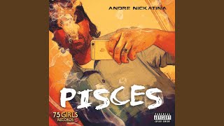 Weed n Henny n Heaven