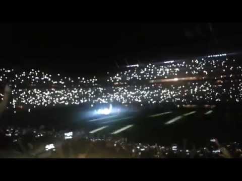 Real Madrid VS Chelsea (3-1) preshow