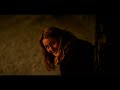 The Wrong Track Pee Scene