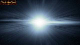 Deep Healing Trance Music: Meditation Music to Reduce Stress and Anxiety, Healing Music Therapy