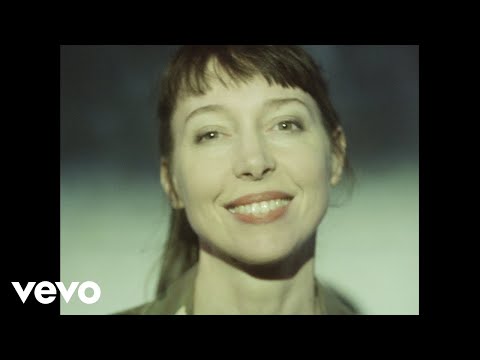 Jeanne Cherhal - Racines d'or