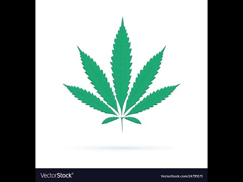 DJ Klubber - Jedziemy Po Zioło 2005