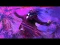Michael Jackson - Slave to the Rhythm (Audien ...