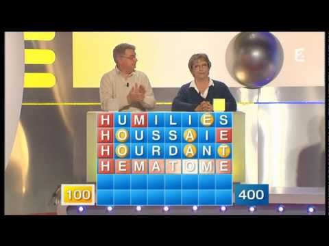 Motus (18/05/2012) 2/2