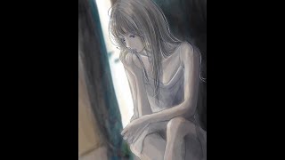 【歌ってみた】私へ/supercell【詩乃】