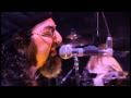 Dream Theater - New Millennium (live at budokan)