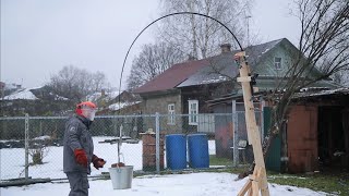 Фидер mifine fusion feeder 360