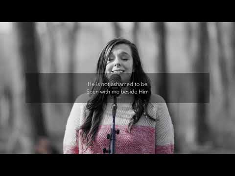 A Woman (Amy Grant & Ellie Holcomb Cover) - Family, Kingdom Kids Zone - The Kingdom Here