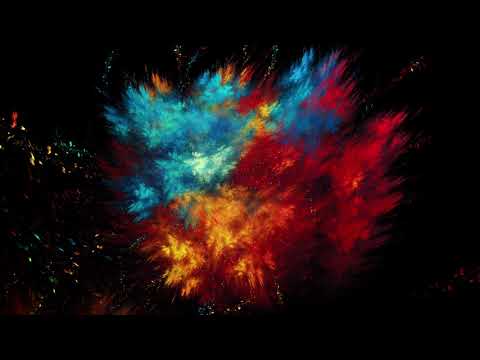 Matthew Chastney - I Wish You Could Come With Me