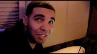 Drake: Born to Be (By MUCH Music, FULL Documentary)