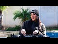 SOUNDS OF SUMMER LIVE AMAPIANO MIX S1 E1