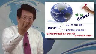 Mqdefault