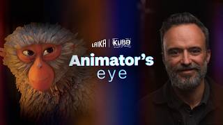 Animator's Eye: Animating One of Kubo's Most Emotional Scenes