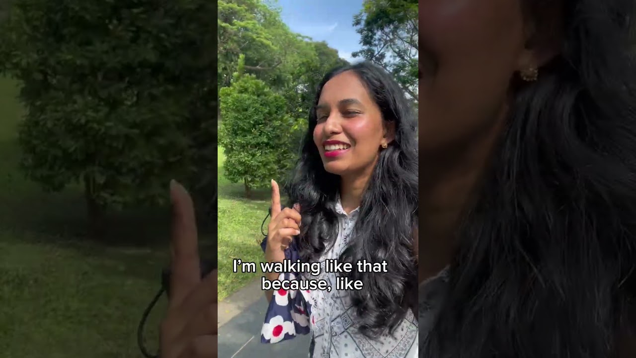 YouTube Short thumbnail