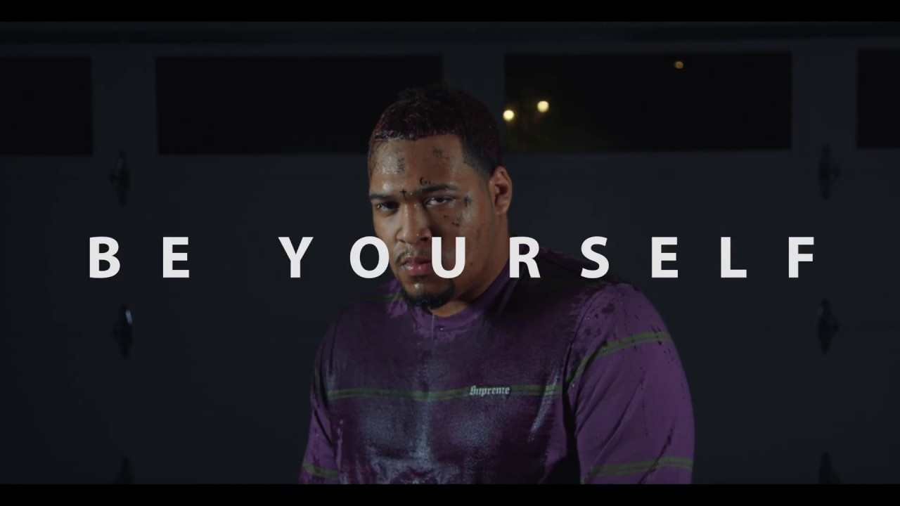 Slater The Genius – ”The Cleanse”