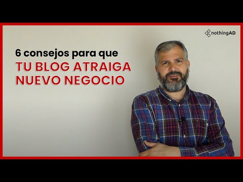 4 estrategias de contenidos vendedoras