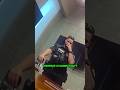Funny Police Moment That Will Make You Laugh Out Loud Shorts