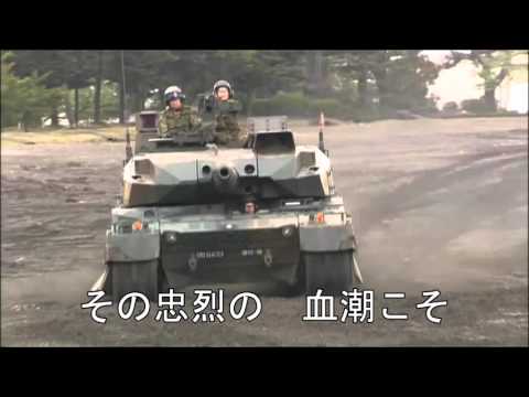 富士を仰いで（寿川有里）