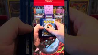 Cracking Cards Ep: 46 Brilliant Stars #pokemon#swordandshield#tradingcards#youtube#shorts#short#tcg
