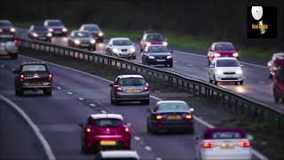 🚕Modern Talking - Taxi Girl (Remix)🚕