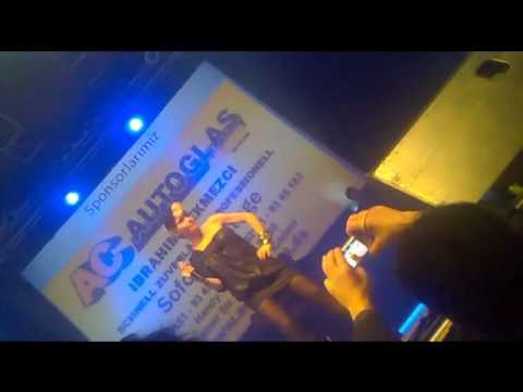 Zonguldaklilar Gecesi 2010