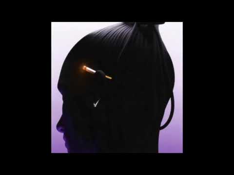 RIN - Nike (Official Audio) w. Lyrics