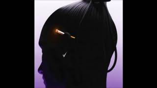 RIN - Nike (Official Audio)