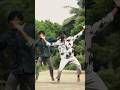 Katharaye Ne Paadu Like Ha Knjm Podu🫣 Shorts Dance Maskboy Trending