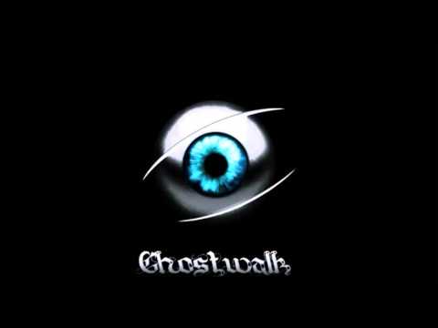 Spacepunks - Ghostwalk ·2001·