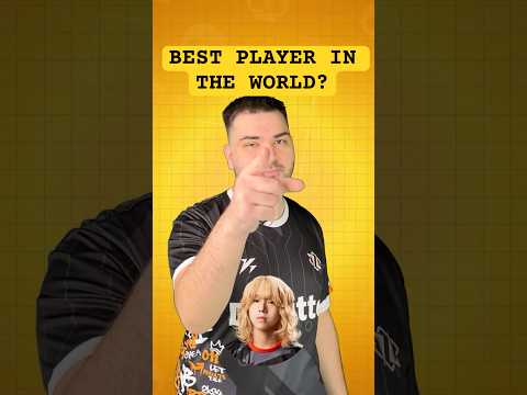 Who is the best player in the world? 🤔#BrawlStars #BrawlStarsGame #Hmble #sitetampo #hyra #trebor