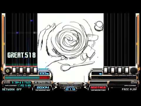 Akiko - op.31.joujou, 99-319BPM. Genre, Piano Concerto   ^^ IIDX14 Gold ^^ 【BMS】