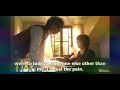 Mei Chan No Shitsuji End Eng Sub Mei And Shibata Feelings Came To End