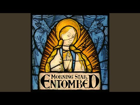 Chief Rebel Angel - Entombed