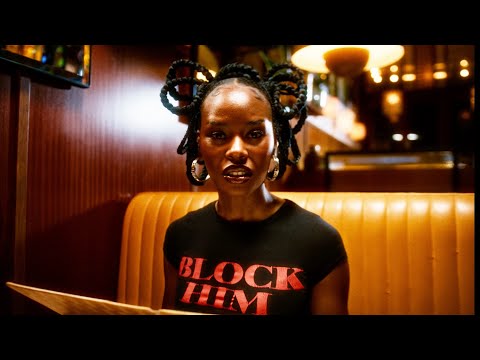 BabyDaiz - STORY OF MY LIFE  ( Official Video)