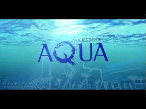 Walkthrough Walkthrough