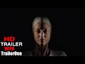 Possessor 2020 (Official Trailer 2) Horror Movie